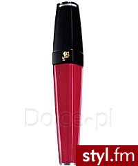 Lancome LAbsolu Creme de Brillance 6 ml - Dzienne Makijaże