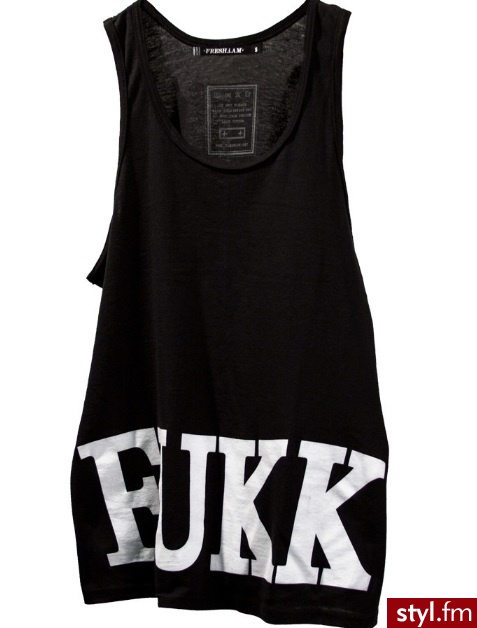 Koszulki Ciuchy Moda