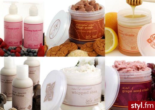 body shop - Misz-masz