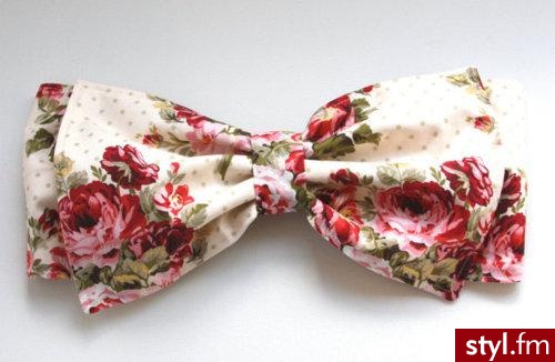 Pozostałe Bielizna Moda