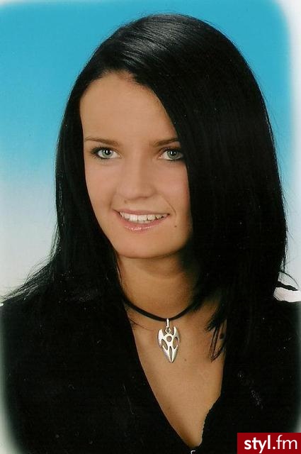 Długie Fryzury
