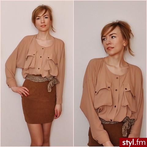 Styler