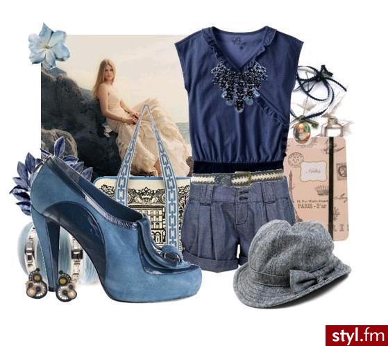Styler