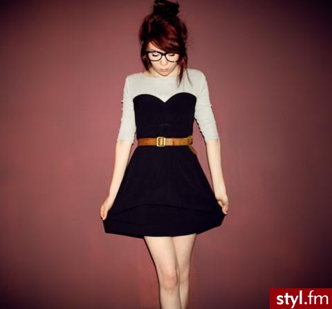 Upload - Moda uliczna Inne Moda