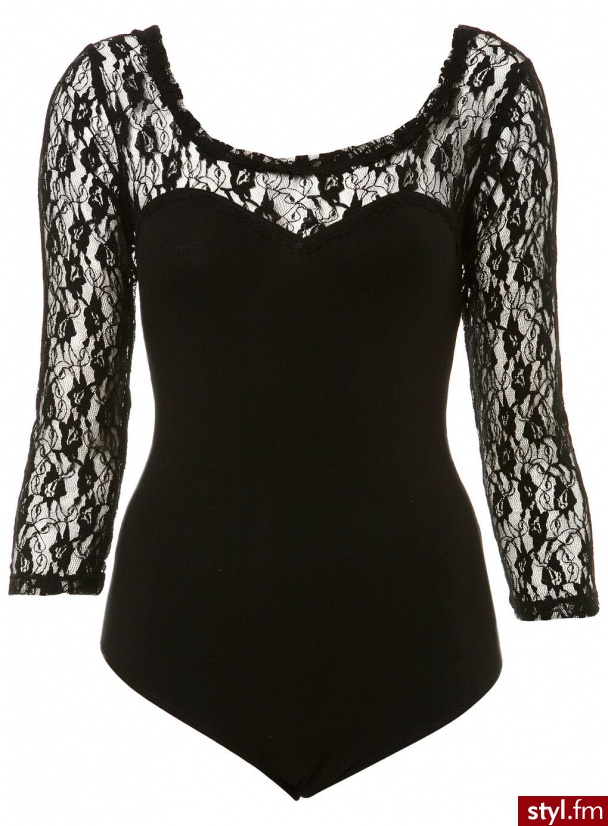 Miss Selfridge. Miss Selfridge - Pozostałe Ciuchy Moda