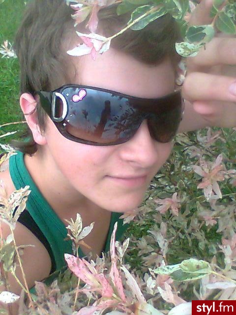 Nakrycia głowy Dodatki Moda