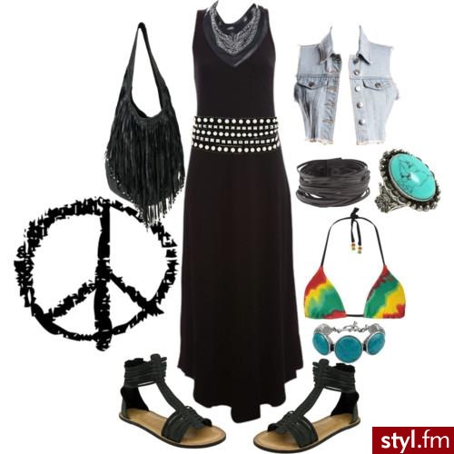 moje ;) - Styler