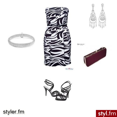 Styler