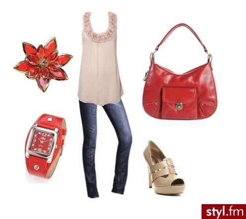Styler