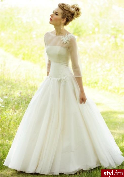 Sukienki Moda
