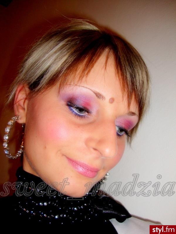 Makijaże