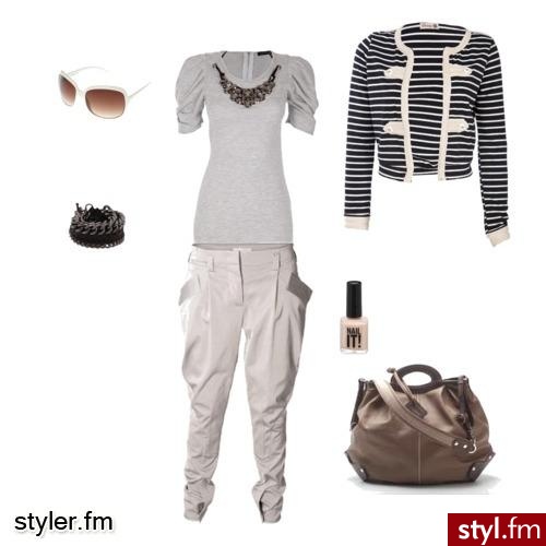 sue - Styler