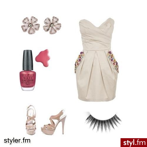 Creme ;) - Styler