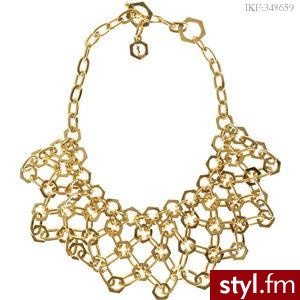 Zdjęcie dodane do bazy zdjęć Stylera - Przedmioty Stylera Inne Moda