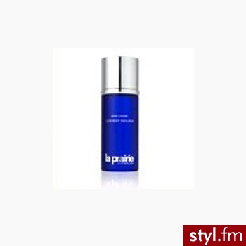La Prairie Liftingująco- ujędrniająca kawiorowa emulsja do ciała 200 ml - Emu Buty Moda
