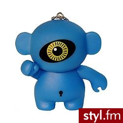 www.plasticfantastic.pl - Gadżety Inne Moda