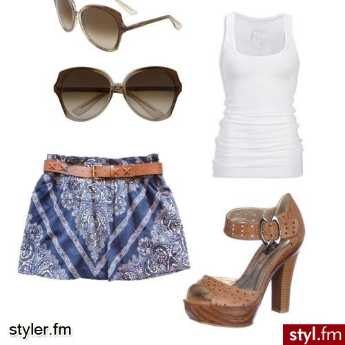 prostota - Styler