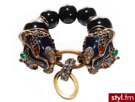 Lanvin - Pozostałe Dodatki Moda