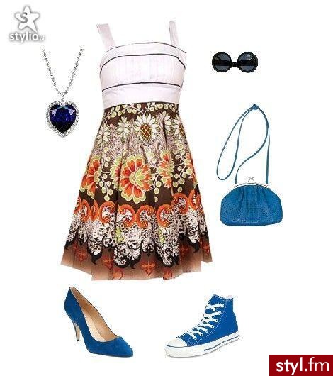 Styler