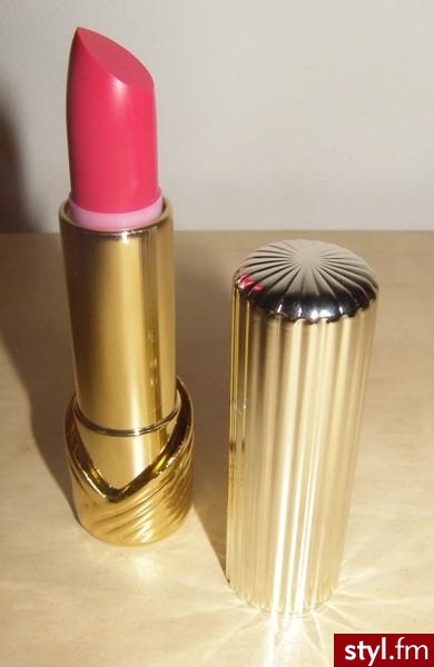 Elizabeth Arden - Tulip - Misz-masz