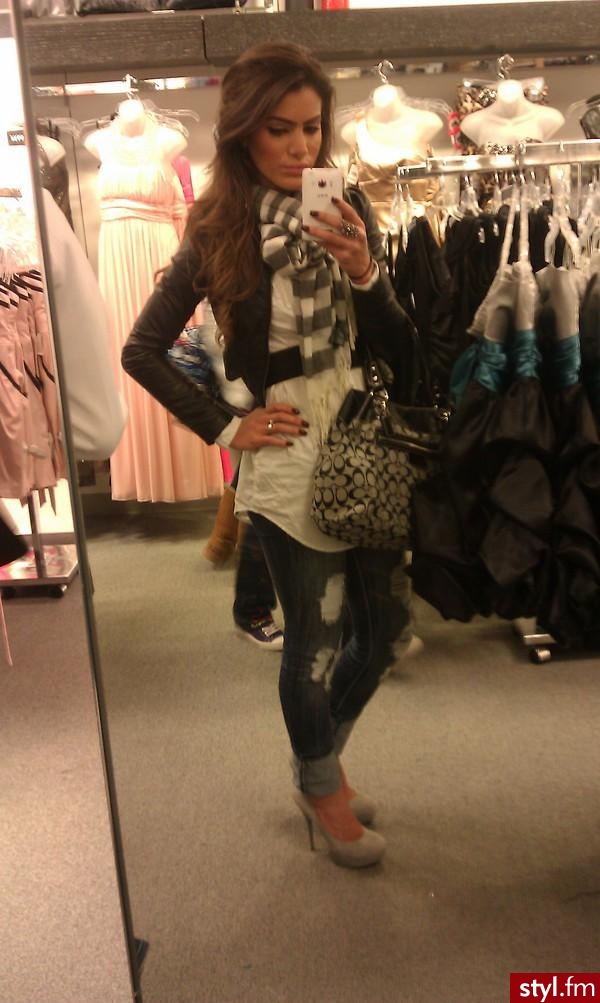 :D - Styler