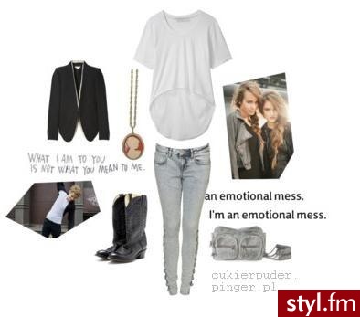Styler