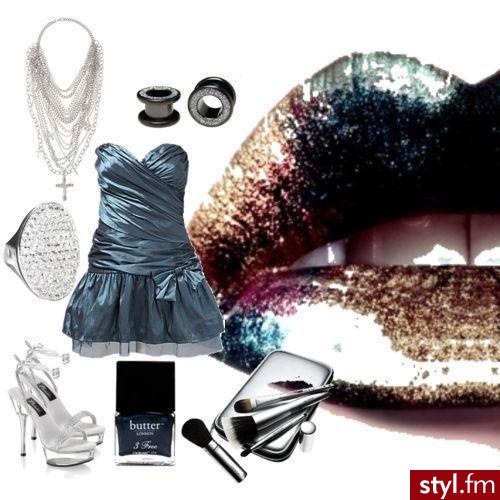Styler