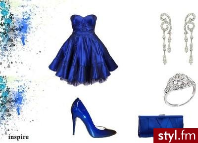 Styler