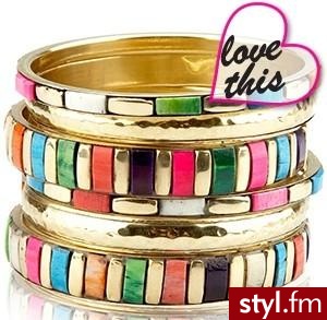 Zdjęcie dodane do bazy zdjęć Stylera - Przedmioty Stylera Inne Moda