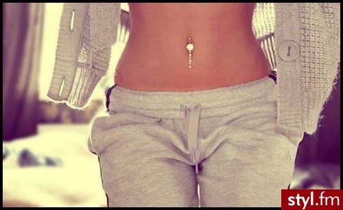 Sport i fitness