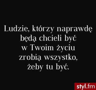 Misz-masz