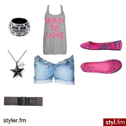 I\\\'d like it ;) - Styler