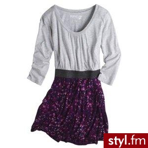 Zdjęcie dodane do bazy zdjęć Stylera - Styler