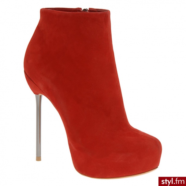 Aldo<br> - Szpilki Buty Moda