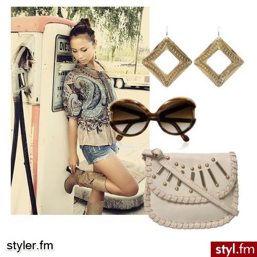 tttttttffff - Styler