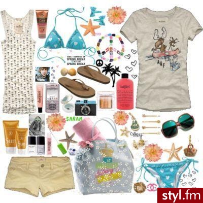 Styler