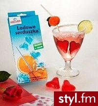 LODOWE SERDUSZKA PACLAN - Misz-masz