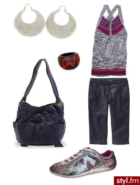 Styler