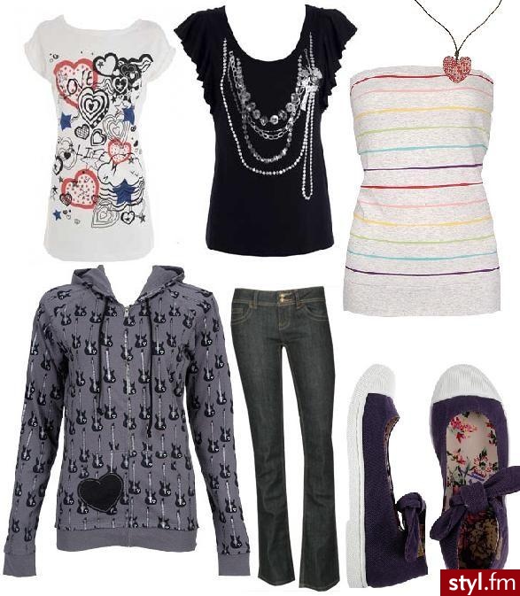 Styler