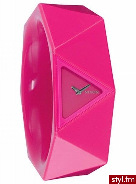 Zegarki Nixon. Zegarki Nixon Do kupienia w internetowym sklepie marki cena: 60$ - Gadżety Inne Moda