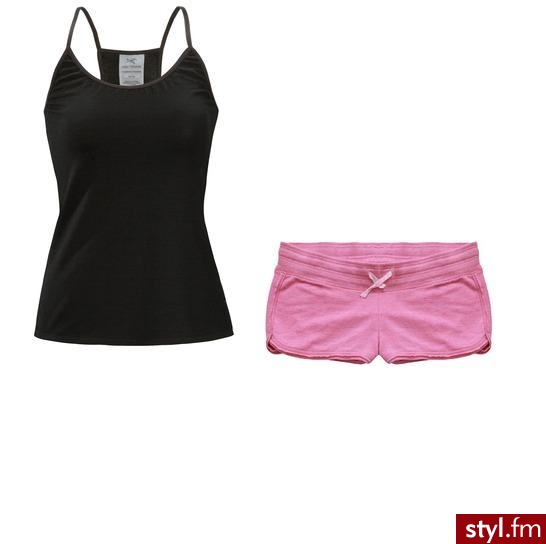 Styler