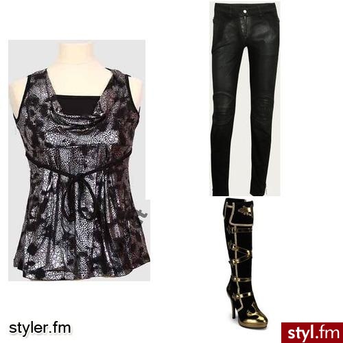 Styler