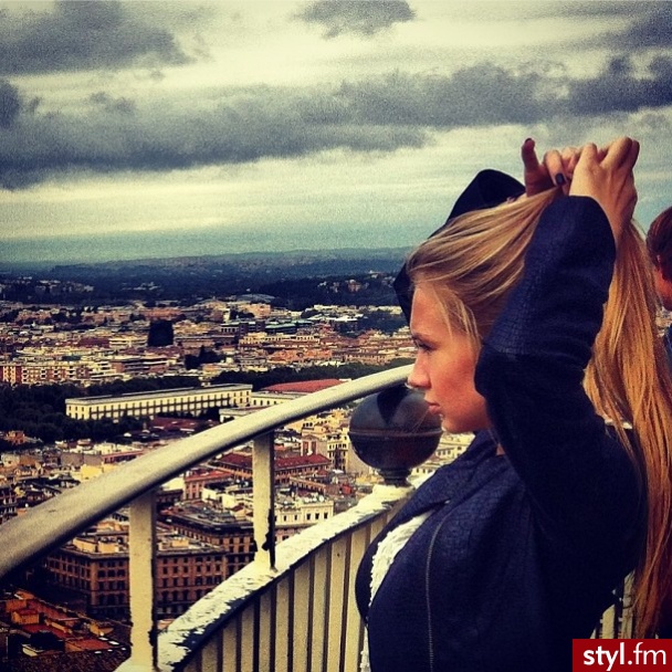Blond Upięcie Proste Na co dzień Długie Fryzury