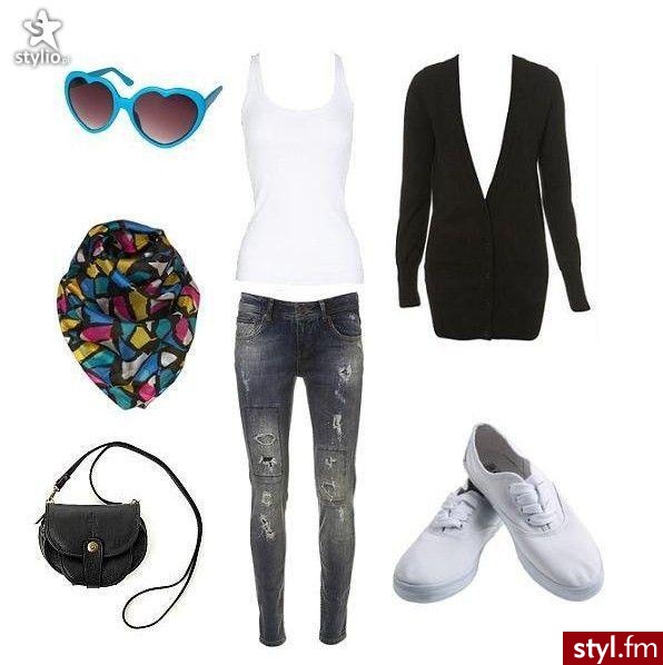 Styler