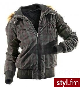 Kurtka.
Sklep-fishbone.
Cena-159 zł - Pozostałe Ciuchy Moda