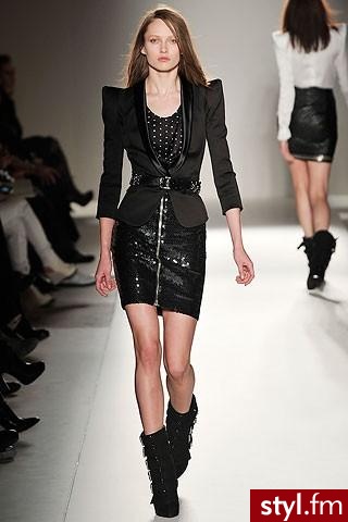 svbgsdvgve - Moda uliczna Inne Moda