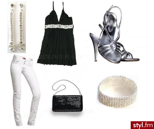 Time to party ^^ - Styler