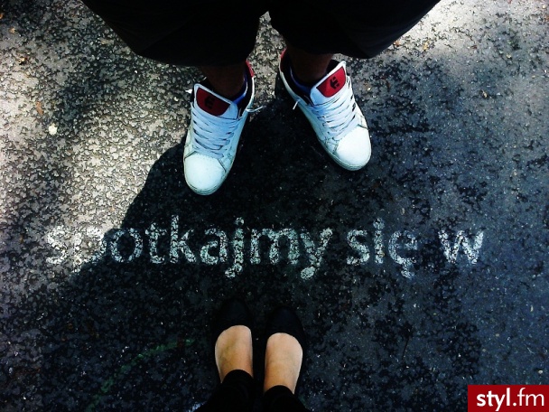 <3 - Misz-masz