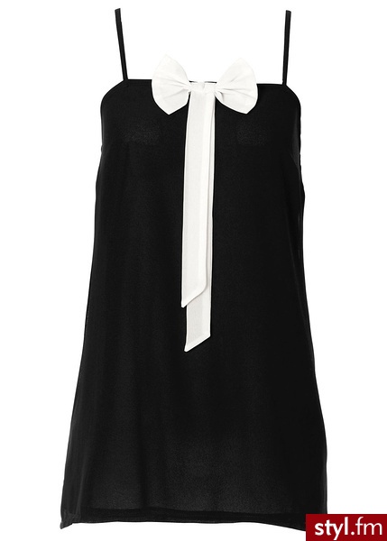 Bonprix - Topy Ciuchy Moda