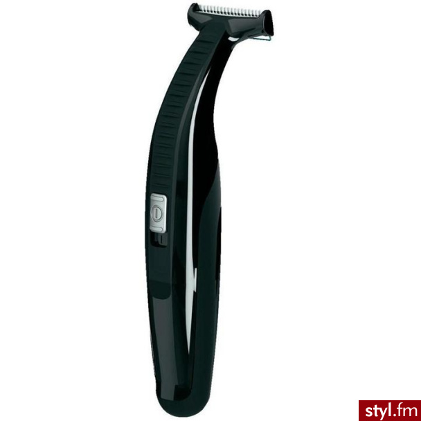 BaByliss Bodygroomer BHT 6100 - Body Bielizna Moda